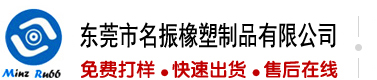 辣妹掉落没有女的小姑娘老妹操逼操操逼操操逼操逼网址操逼网址操逼网址